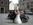 Oldtimer mieten Brautauto: Mercedes Benz 170 S