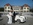 Oldtimer Hochzeitsauto BMW "Barockengel"