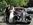 Oldtimer mieten Brautauto: Mercedes Benz 170 S