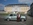 Oldtimer Hochzeitsauto mieten: Rolls-Royce Silver Cloud III 
