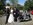 Oldtimer mieten Brautauto: Mercedes Benz 170 S