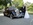 Oldtimer mieten Brautauto: Mercedes Benz 170 S