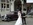 Oldtimer mieten Brautauto: Mercedes Benz 170 S