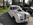 Oldtimer Hochzeitsauto BMW "Barockengel"