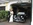 Oldtimer mieten Hochzeitsauto: Citroen 11 CV - schwarz