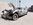 Oldtimer Hochzeitsauto CMC Tiffany Classic