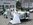 Oldtimer Hochzeitsauto mieten: Rolls-Royce Silver Cloud III 