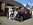 Oldtimer mieten Brautauto: Mercedes Benz 170 S