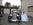 Oldtimer mieten Brautauto: Mercedes Benz 170 S