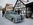 Oldtimer Hochzeitsauto mieten: Rolls-Royce Silver Cloud III 