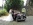 Oldtimer mieten Brautauto: Mercedes Benz 170 S