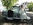 Oldtimer Hochzeitsauto mieten: Rolls-Royce Silver Cloud III 