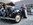Oldtimer mieten Hochzeitsauto: Citroen 11 CV - schwarz