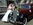 Oldtimer mieten Brautauto: Mercedes Benz 170 S