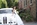 Oldtimer Hochzeitsauto mieten BMW 502 "Barockengel"