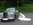 Oldtimer Hochzeitsauto mieten: Rolls-Royce Silver Cloud III 