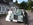 Oldtimer Hochzeitsauto mieten: Rolls-Royce Silver Cloud III 