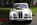 Oldtimer Hochzeitsauto BMW "Barockengel"
