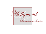 Brautauto mieten Brautauto mieten